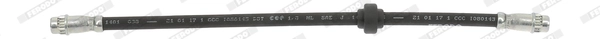 FHY2110