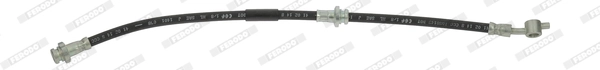 FHY2591