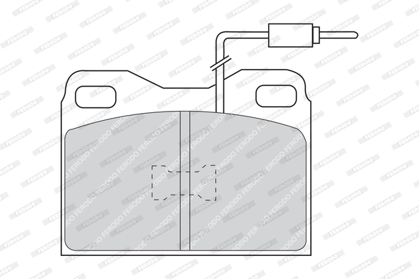 FDB424
