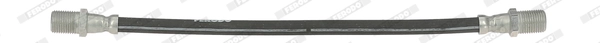 FHY2558