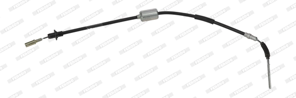 FCC422800