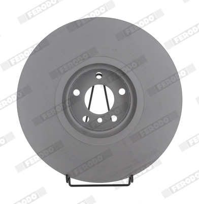DDF2041RVC-1