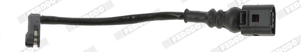 FWI467