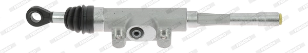 FHC5019