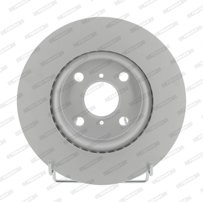 DDF1587C