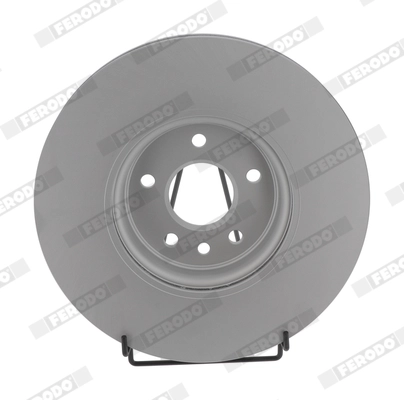 DDF2794C