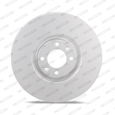 DDF1999C-1-D