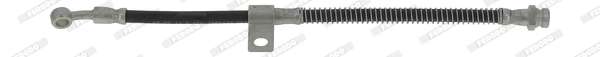 FHY3150