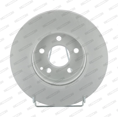 DDF1252C