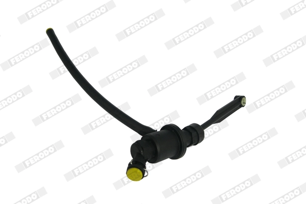 FHC5185