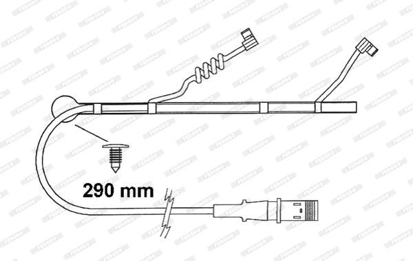 FAI164