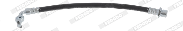 FHY2637