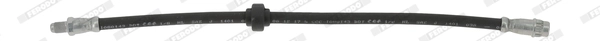FHY2170