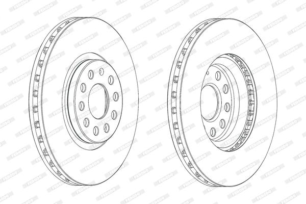 DDF2016C