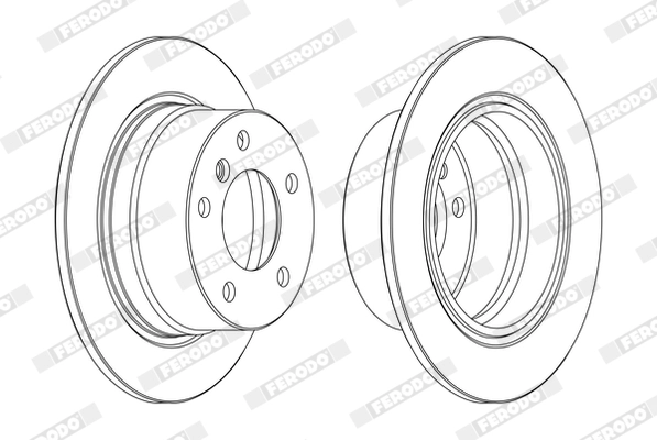 DDF1028C