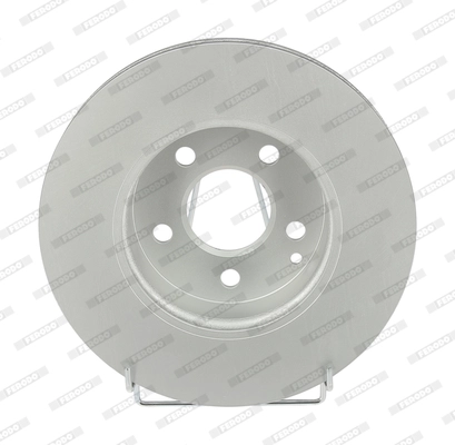 DDF1688C