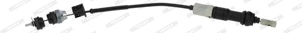 FCC422790