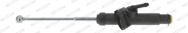 FHC5045