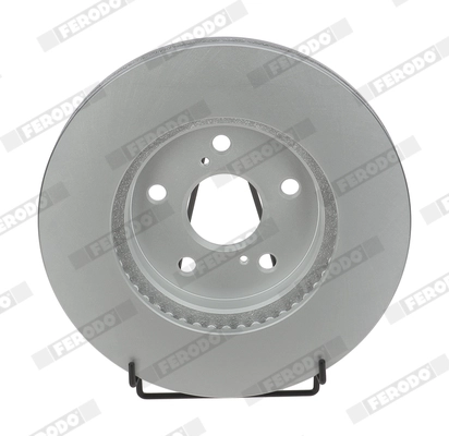 DDF1446C