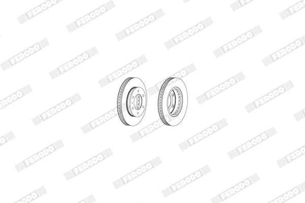 DDF2296X