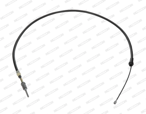 FCC422701