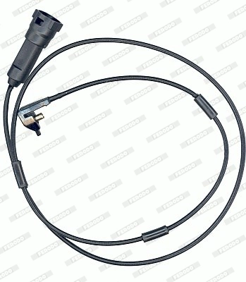 FWI212