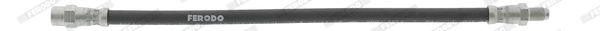 FHY3241