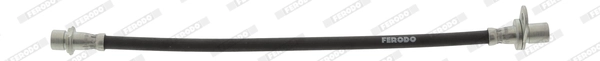 FHY2451