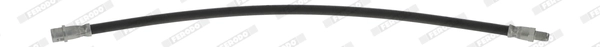 FHY2632