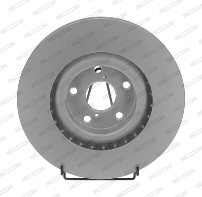 DDF2496LC-1