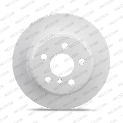 DDF2612C-1-D