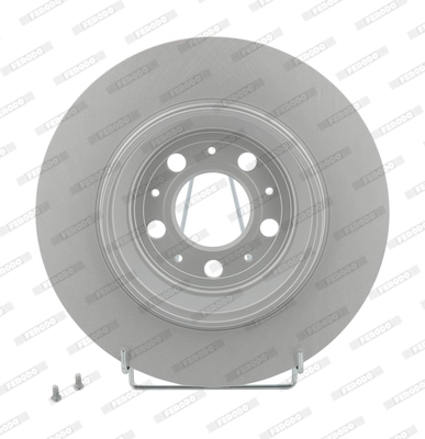 DDF1551C