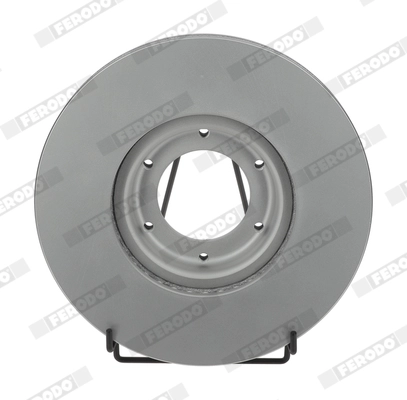 DDF1067C