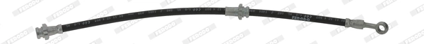 FHY3250