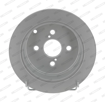 DDF1419C