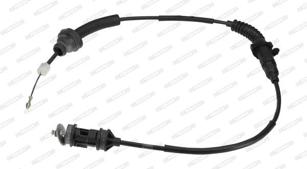 FCC422705