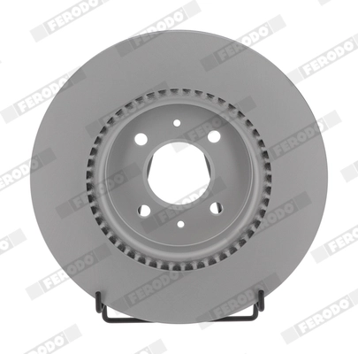 DDF2819C