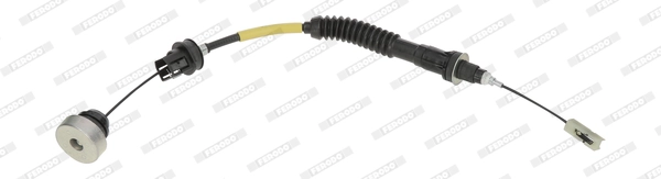 FCC422406