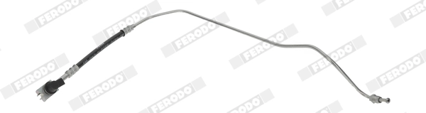 FHY3065