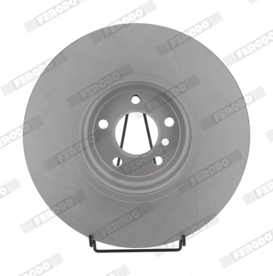 DDF2042RC-1