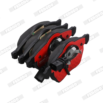 FDB1717-S