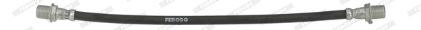 FHY2883