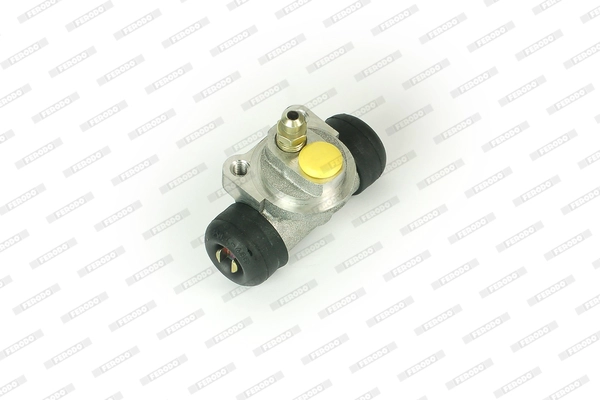 FHW4480