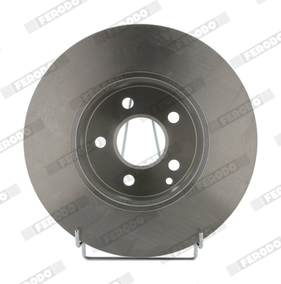 DDF1690X