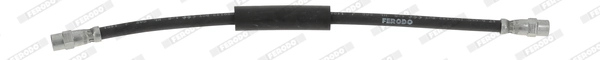 FHY2345