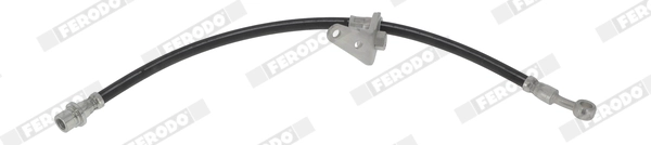 01464SEPA00