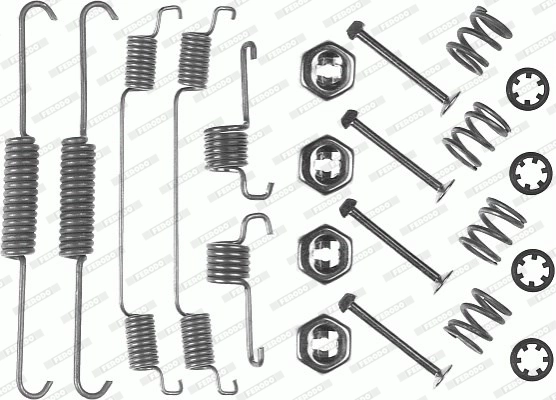 FBA121