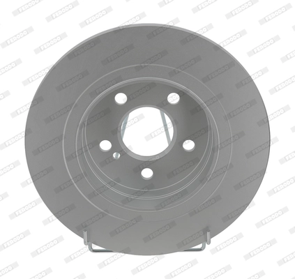 DDF1691C