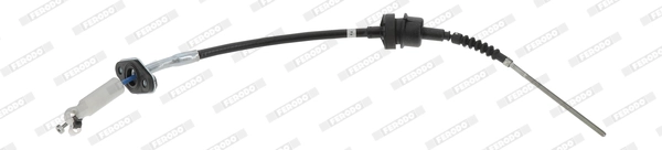 FCC422844