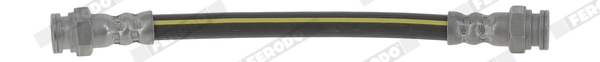 FHY3463